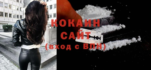 стафф Вяземский