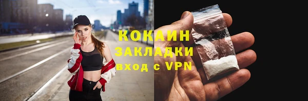 стафф Вяземский